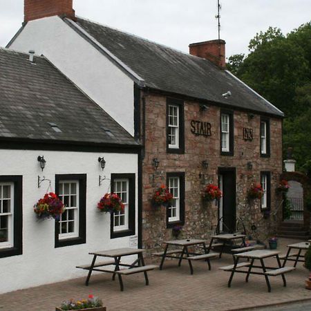 Stair Inn Exterior photo